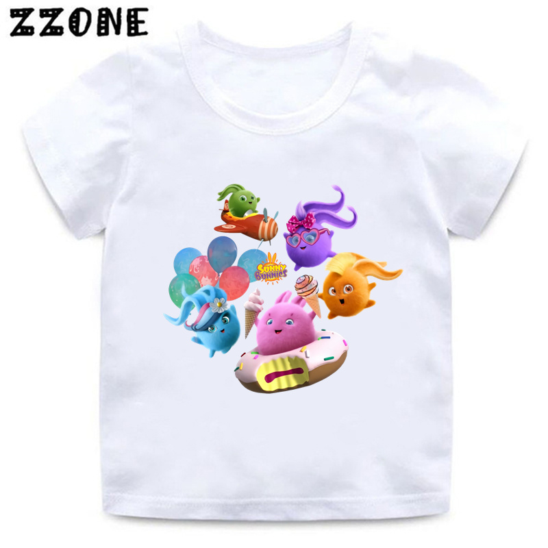 Hot Sale Sunny Bunnies Print C - Baby Products Store review and price