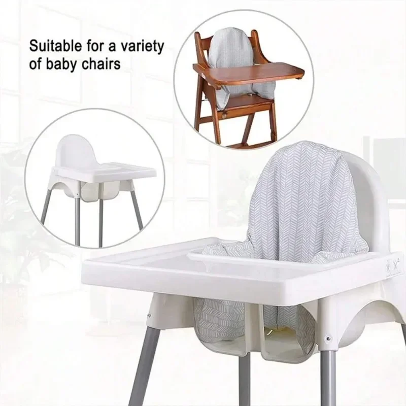 Baby Dining Chair Sofa Chair D - Baby High Chair Booster review and price